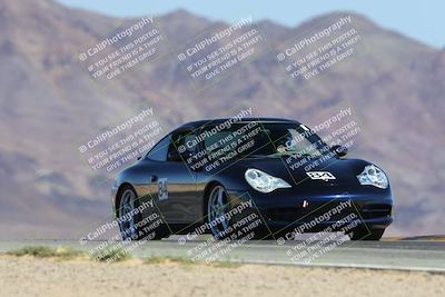 media/Apr-05-2025-PCA San Diego (Sat) [[2977f3371d]]/4-Yellow Group/Session 2 (Turn 9 Entry)/